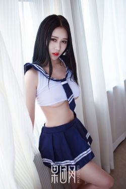 五星红旗迎风飘扬第二部
